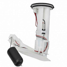 Gruppo pompa carburante per moto 16700-K01-D01 16700-K01-D02 compatibile con Honda SH125 SH150 SH150D 2013-2016