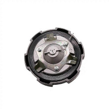 Tappo serbatoio carburante per escavatore Hyundai 32M9-02130 02120 31M9-02120 compatibile con Hyundai R55-9 140 160 180 210 250 290 320 380 800