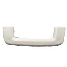 7S7Z-5831406-AA Front Right Passenger Roof Pull Assist Handle compatible with compatible withd Escape Kuga 2013-2019 Car Inside Auxiliary Grab