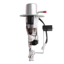 15100-15H00 Gruppo pompa carburante FPF per moto compatibile con Suzuki HAYABUSA GSX1300R 2008-2012 Sostituisce