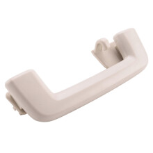 CJ5Z-7831406-AA Left Rear Roof Coat Hook Assist Pull Handle compatible with compatible withd Escape Kuga 2013-2019 Car Inside Auxiliary Handle
