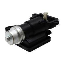 68142871AC 68142874AA Auton imusarjan moottorin ohjausmoottori sopii yhteen Jeep Wrangler JK 2.8 CRD 2011-2018 kanssa
