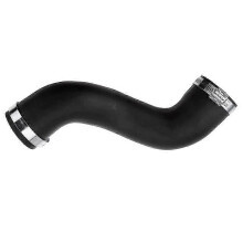 1405271244 Tubo di aspirazione aria per compressore volumetrico, tubo intercooler per ASX 1505A787 140527