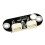 TOF Laser Range Sensor  of Flight Laser Ranging Module,Obstacle Avoidance  Sensor for Robot Navigation Range 5m 6