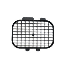 13718507321 Air Intake Muffler Grille Air Intake Grille for F20 F20N F21N F22 F23