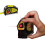 Upgraded Multi-Functional Laser Level, Laser Horizon, Vertical Measuring Tape, and Alignment Tool. 5