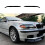Headlight Eyebrow Cover Decoration for  3 Series E46 1998‑2004 Front Light Eyebrow Trim Accessories 2