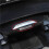 Car Center Console Storage Box Release Handle Button 2146800502 for - E-Class W214 2024-2026 6