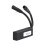 Speed Release Cables Customized 40km/H for  GT3 Electric Scooter, High-Performance Speed Lines Replacement Parts 5