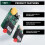 80KM TTL Optical Transceiver Module Kit TX RX Optical Terminal Equipment Drone-Specific  5.5-26V 7