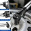 1/2" Offset Extension Wrench Impact, Socket Wrench Extender Tool for Electric Drill, Torque Wrench, Socket Adapter 4