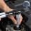 1/2" Offset Extension Wrench Impact, Socket Wrench Extender Tool for Electric Drill, Torque Wrench, Socket Adapter 5