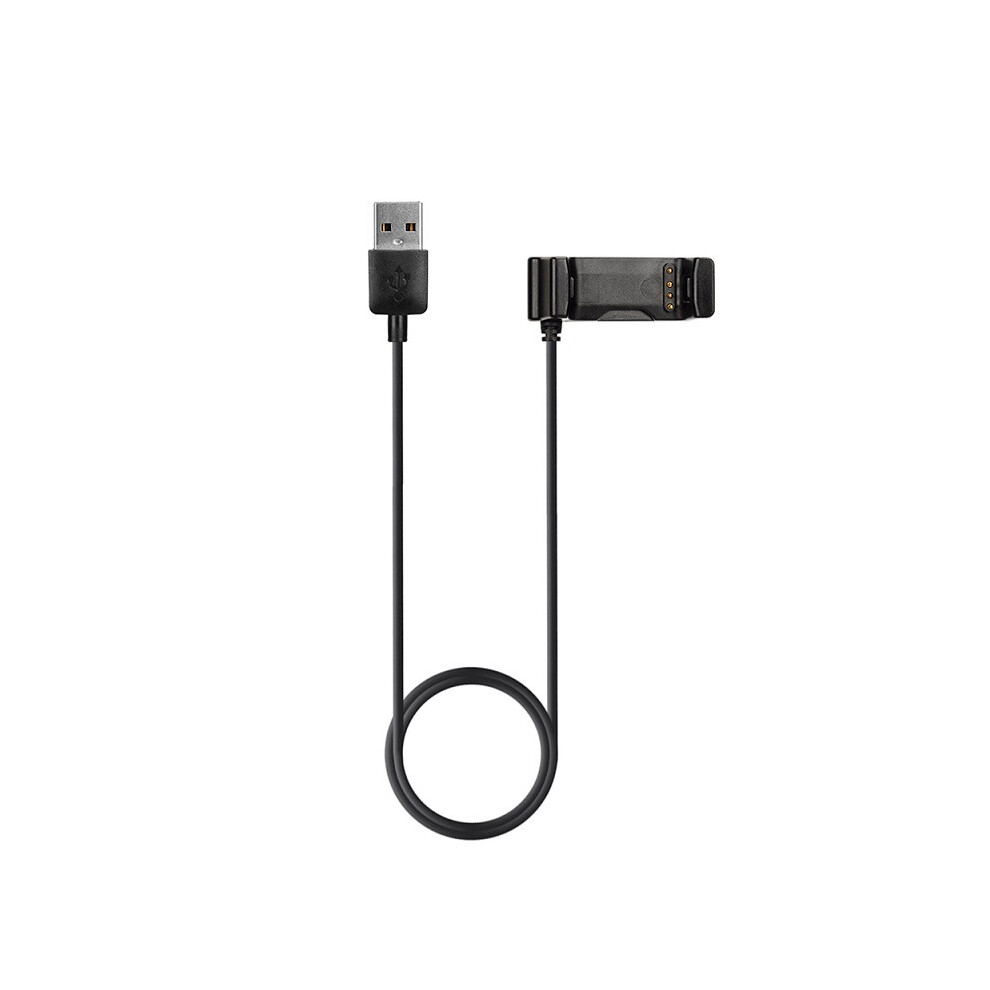 Garmin Vivoactive Hr Smartwatch Charger 7314281030896