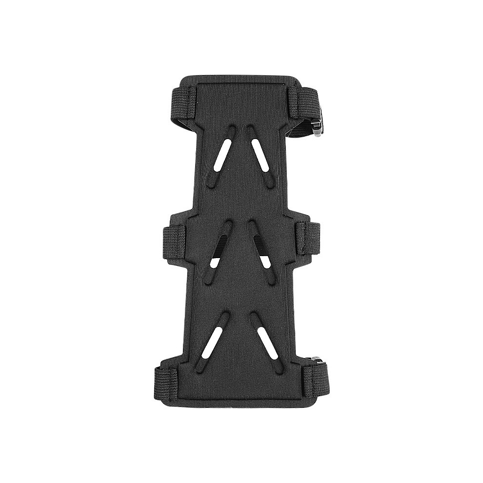 Inf Archery Arm Guard Protector For Shooting Hunting