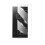 Sony XZ1 Compact Displayschutz - 2er-Pack 1