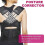 Effective Posture Corrector for Kids & Adults  Kyphosis & Back Support, Adjustable & Comfortable 1