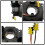 Clock Spring 56046497AF Clockspring Comes W/Angle Sensor for  Grand Caravan  Without Heated Steering Wheel 7