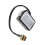 52480042 Blower Motor Resistor for  Lesabre  Deville 6