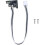 X-Axis Limit  Sensor for  SPARKX I7 3d Printer Accesoires 3d Printer Parts X-Axis Limit 4