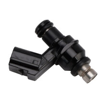 16450-K76-T61 Fuel Injectors for Wave 110 Monkey Grom 125 Super Cub 2019 2020 2021 2022 2023 2024