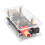 Carte Son Numérique SPDIF Vers Convertisseur Coaxial Optique USB  5V Décodeur Audio Sortie de Conversion de Code D'Origine 5