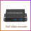 VGA zu IP Audio Video Encoder H.265 H.264 Streaming RTMP HLS UDP SRT RTSP HTTP CATV IPTV VGA Loop Out 3
