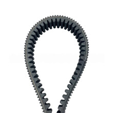 Drive Belt ATV UTV LH 500 Transmission Belt 35297 35297F for DINLI 600 520MAX G625i MAX 700 ATV Drive V-Belt