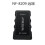 NF-8209 Network Cable Tester Cable Tracker POE NCV Ethernet Cable Wire Tester for CAT5/CAT6 Wire Tracer Length Test 5
