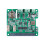 Two Channels CAN-BUS(FD) Shield(Third Version) for Raspberry Pi and Jetson  MCP2518FD 2