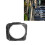 Cache-Phare Avant Droit pour Great Wall pour  H9 2024-2025 2