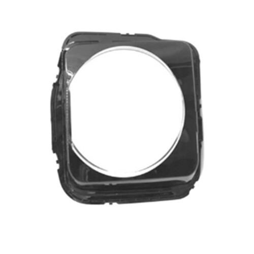 Cache-Phare Avant Droit pour Great Wall pour  H9 2024-2025 2