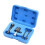 Motor Adjustment Tool Timing Chain Change for VAG 1.2 TFSI     A1 A3 2