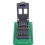 TO-252-Testbuchse, TO-252-3L-Alterungstestbuchse, Kelvin-Testbuchse, Programmierbuchse, 2,3 mm Rastermaß 7