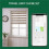 Motorize-Roller Blind Motor  Life App Shutter Shade Engine for 38mm Tube Voice  Control EU Plug 7