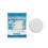 Tile Cleaning Tablets - Effective Marble & Bathroom Decontamination, Fresh Lemon Scent, Easy to Use 1