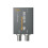 Conversor Micro-Tipo  Compatível para SDI 3G SDI/ Compatível 3G SDI para  Compatível SDI para HD 4