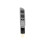 Window Control Lifter  Button MK421112 for  Canter 2007‑2015 Accessories 3