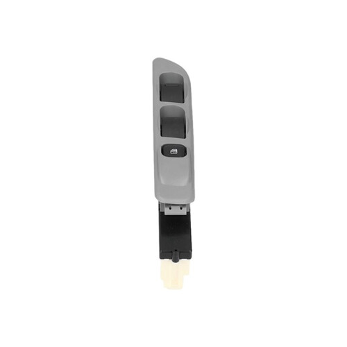 Window Control Lifter  Button MK421112 for  Canter 2007‑2015 Accessories 2