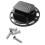 For  Ronin 2 3-Axis Handheld Gimbal Stabilizer Multifunctional Component Adapter Quick Release  Bracket Converter 5
