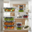 Glass Meal Prep Containers 10-Pack 4