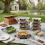Glass Meal Prep Containers 10-Pack 5