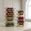 Glass Meal Prep Containers 10-Pack 6