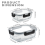 Glass Meal Prep Containers 10-Pack 7