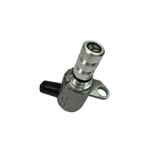 04E906455P 04E906455K Ölregelventil für  Lamando 1