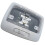 928301F500 Ensemble D'Éclairage Intérieur Gris pour  Sportage 2005-2010, Référence 92830-1F500 3