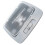 928301F500 Ensemble D'Éclairage Intérieur Gris pour  Sportage 2005-2010, Référence 92830-1F500 6