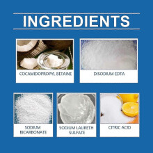 Toilet Cleaner Effervescent Tablet Toilet Cleaner Deodorizes Deodorizes Yellow Air Fresh And Durable