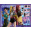 Ravensburger Ravensburger Children Puzzles K-Pop Demon Hunters - Ages 6+ 1