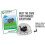 Exploding Kittens Streaking Kittens Expansion Pack by Exploding Kittens - 2-5 Players - Ages 7+ - 15 Minutes to Play - Exploding Kittens Original Game Required - Party 4