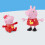 Peppa Pig Peppa Pig Evie’s Park Playset 6